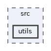 src/utils